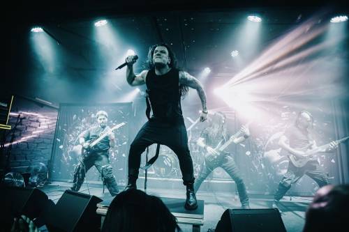 3 kryn-170426-fotoSanjaMatic-12