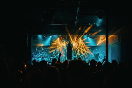 3 kryn-170426-fotoSanjaMatic-13