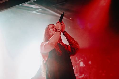 3 kryn-170426-fotoSanjaMatic-2