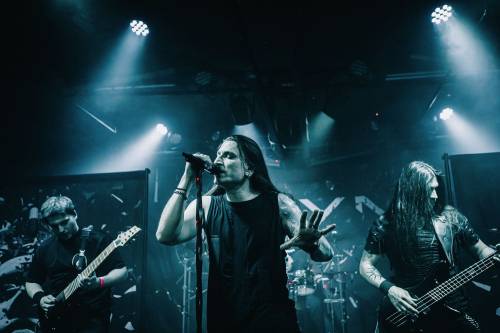 3 kryn-170426-fotoSanjaMatic-3