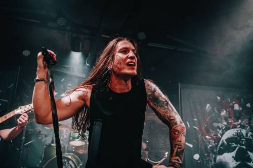 3 kryn-170426-fotoSanjaMatic-5