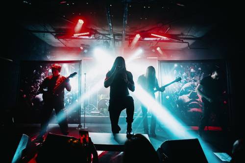 3 kryn-170426-fotoSanjaMatic-6