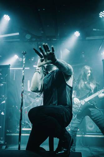 3 kryn-170426-fotoSanjaMatic-7