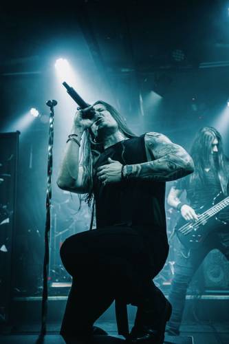 3 kryn-170426-fotoSanjaMatic-8