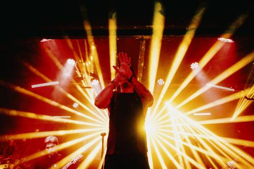 3 kryn-170426-fotoSanjaMatic-9