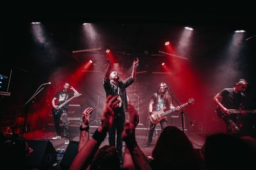 4 ColdSnap-170426-fotoSanjaMatic-1