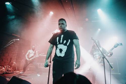 4 ColdSnap-170426-fotoSanjaMatic-10