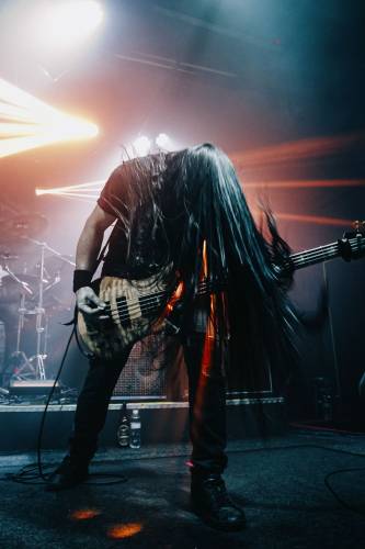 4 ColdSnap-170426-fotoSanjaMatic-11