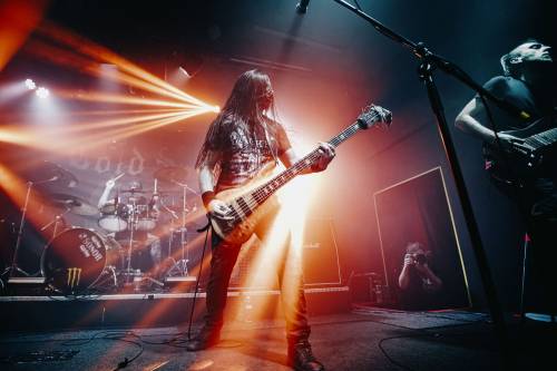 4 ColdSnap-170426-fotoSanjaMatic-12