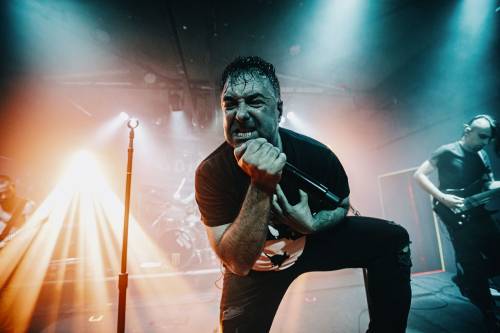 4 ColdSnap-170426-fotoSanjaMatic-13