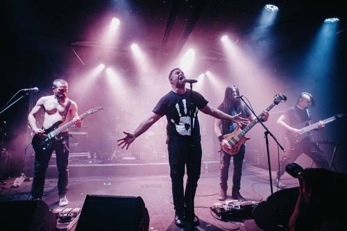 4 ColdSnap-170426-fotoSanjaMatic-14