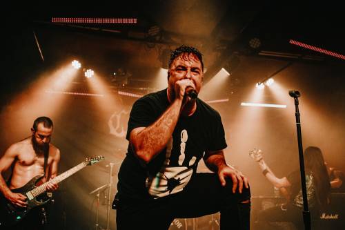 4 ColdSnap-170426-fotoSanjaMatic-15