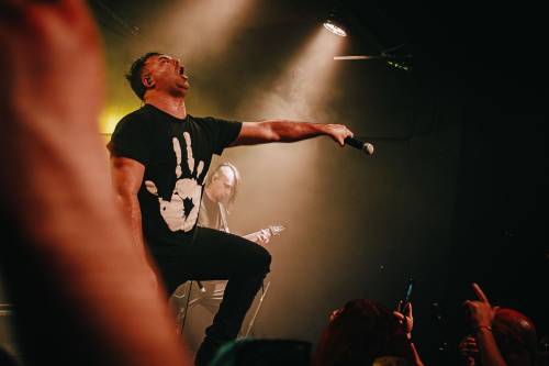 4 ColdSnap-170426-fotoSanjaMatic-16