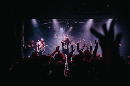 4 ColdSnap-170426-fotoSanjaMatic-17