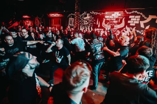 4 ColdSnap-170426-fotoSanjaMatic-18