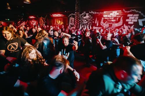 4 ColdSnap-170426-fotoSanjaMatic-19