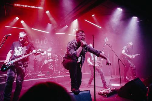 4 ColdSnap-170426-fotoSanjaMatic-2