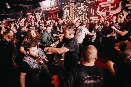 4 ColdSnap-170426-fotoSanjaMatic-20