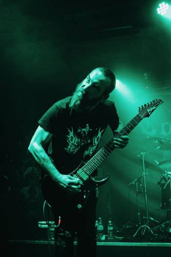 4 ColdSnap-170426-fotoSanjaMatic-3