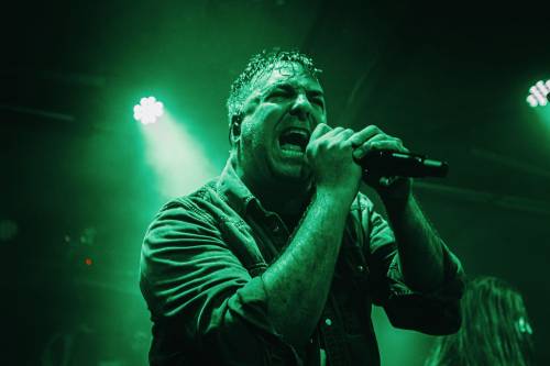 4 ColdSnap-170426-fotoSanjaMatic-4