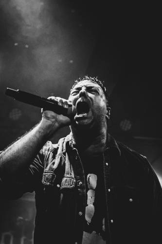 4 ColdSnap-170426-fotoSanjaMatic-5