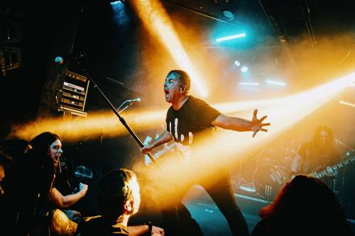 4 ColdSnap-170426-fotoSanjaMatic-6