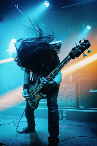 4 ColdSnap-170426-fotoSanjaMatic-7