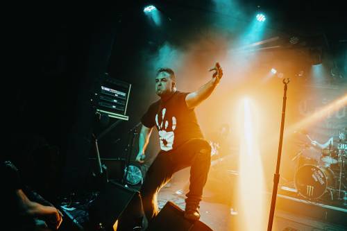 4 ColdSnap-170426-fotoSanjaMatic-8