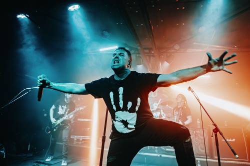 4 ColdSnap-170426-fotoSanjaMatic-9