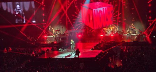 482fac9d-3033-4d8a-9797-178cc230fd92