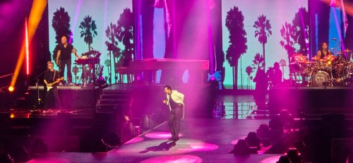 5aa05fe0-18ce-4f5b-9ff1-7e386e59c86e