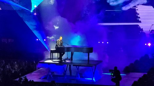 6d59ea06-ac1d-4162-bd53-9291cacf4c78