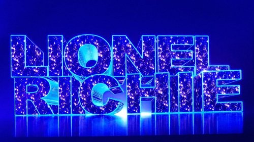 701c9a49-320f-467c-8f69-637c82c17c90