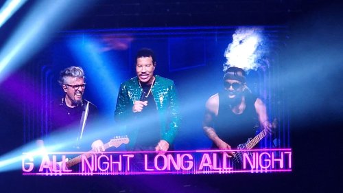 77534f38-0db4-42c3-a264-881d05b150c2