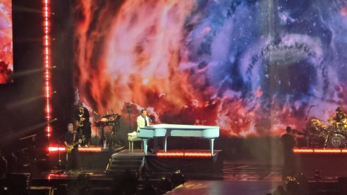 7de59fd5-ae6c-4c47-ab05-35ae0cbcc6bc