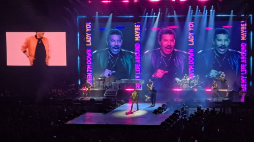 88871874-65ae-41bc-a65a-ae4b82bbae06