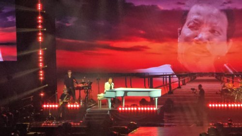 9e12748b-6ca5-49db-90d8-9d60035712ba