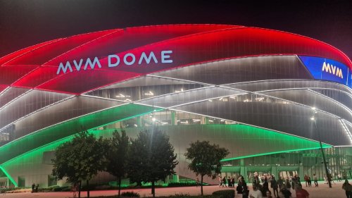 9f454953-7307-4942-a834-ba724be8a939