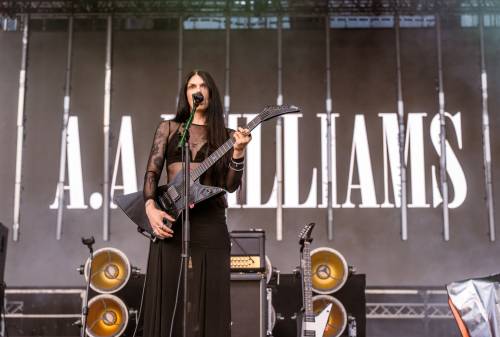 A.A.Williams-6