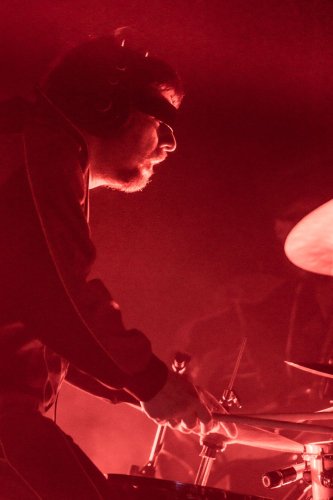 ABOP_260221_Ivor_Bulat-10