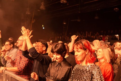 ABOP_260221_Ivor_Bulat-18