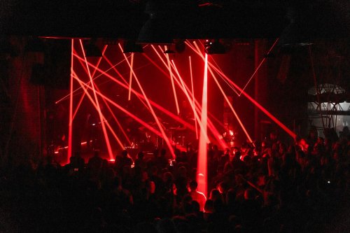 ABOP_260221_Ivor_Bulat-19