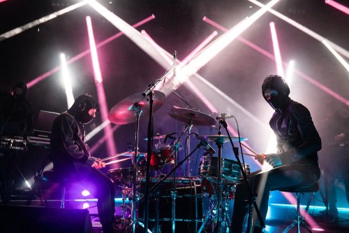 ABOP_260221_Ivor_Bulat-2