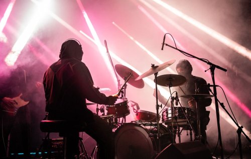 ABOP_260221_Ivor_Bulat-5