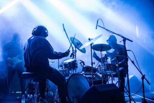 ABOP_260221_Ivor_Bulat-7