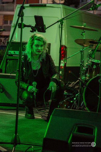 Adrenalica_24052025-2855