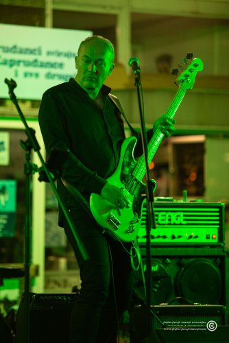 Adrenalica_24052025-2885