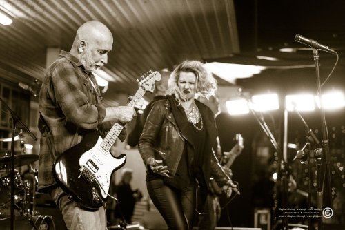 Adrenalica_24052025-2960