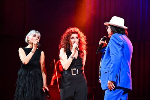 Al Bano_Luana Racan10