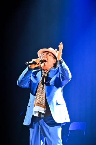 Al Bano_Luana Racan11